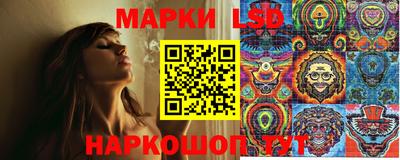 spice Краснодар