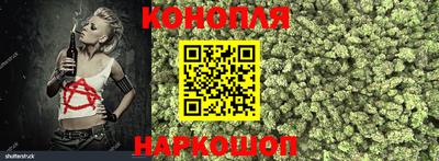 СК Конаково