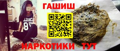 СК Конаково